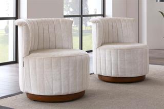 Despina Modern Koltuk Berjer