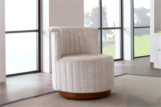 Despina Modern Koltuk Berjer