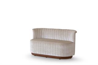 Despina İkili Koltuk