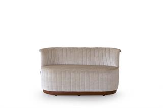 Despina İkili Koltuk