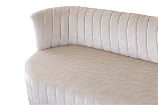 Despina İkili Koltuk