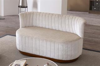 Despina İkili Koltuk