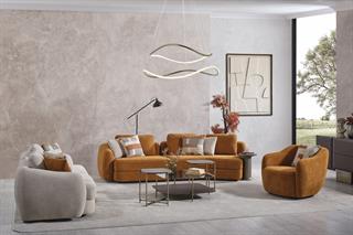 Disney Koltuk Takımı