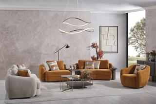 Disney Koltuk Takımı