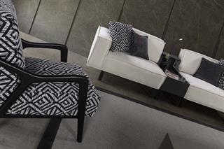 Enjoy Yataklı Koltuk Takımı 