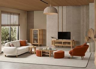 Esco Koltuk Takımı