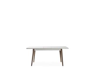 Hazal Duvar Üniteli Yemek Odası Takımı