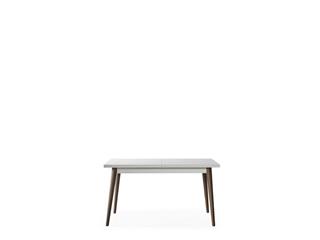 Hazal Duvar Üniteli Yemek Odası Takımı