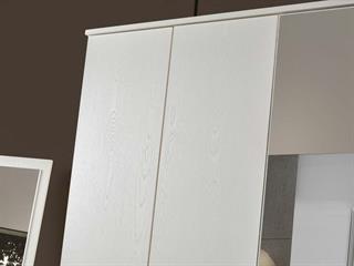 Hazal Yatak Odası Takımı