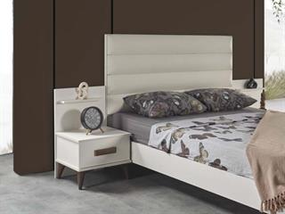 Hazal Yatak Odası Takımı