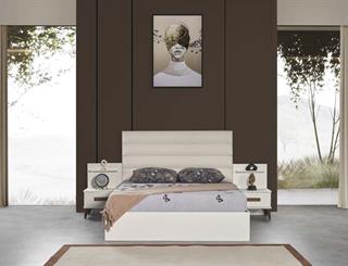 Hazal Yatak Odası Takımı