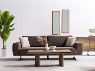 Hema Koltuk Takımı