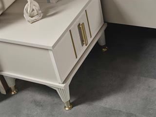 İnci Yatak Odası Takımı