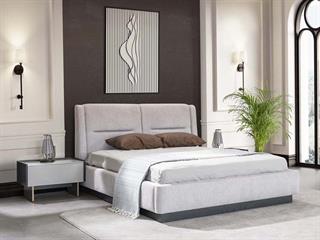 Lizbon Yatak Odası Takımı