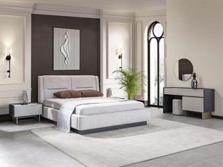 Lizbon Yatak Odası Takımı