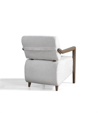 Lunra Yataklı Koltuk Takımı