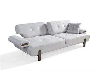 Lunra Yataklı Koltuk Takımı