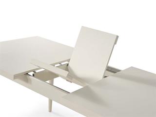 Masal Duvar Üniteli Yemek Odası Takımı