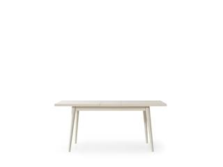 Masal Duvar Üniteli Yemek Odası Takımı