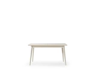 Masal Duvar Üniteli Yemek Odası Takımı