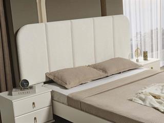 Masal Yatak Odası Takımı