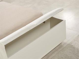 Masal Yatak Odası Takımı