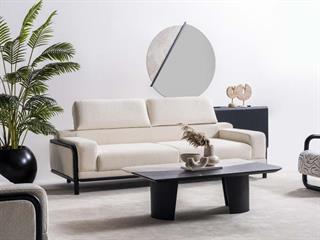 Milan Koltuk Takımı