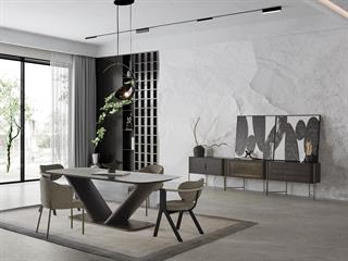 Mix Yemek Odası Takımı