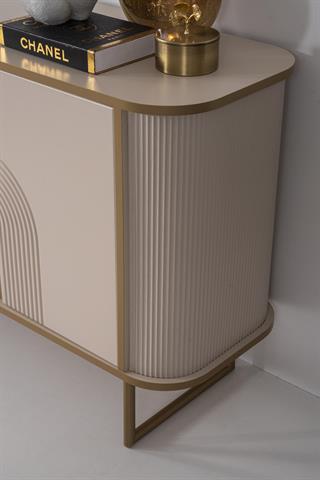 Neva Yemek Odası Takımı