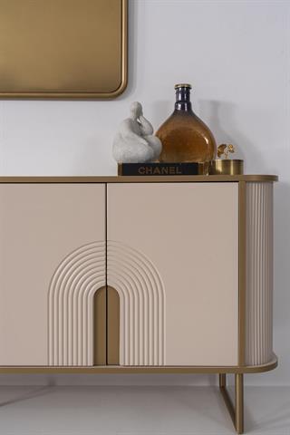 Neva Yemek Odası Takımı