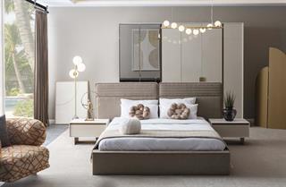 Nova Yatak Odası Takımı