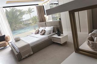 Nova Yatak Odası Takımı