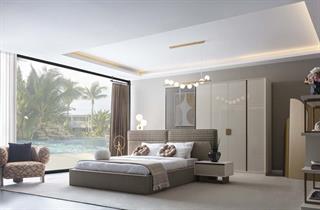 Nova Yatak Odası Takımı