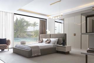 Nova Yatak Odası Takımı