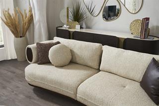 Opus Koltuk Takımı