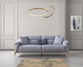 Oscar Yataklı Koltuk Takımı