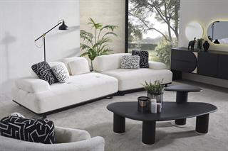 Pera Koltuk Takımı