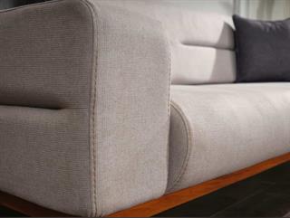 Penna Koltuk Takımı