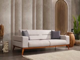 Penna Koltuk Takımı