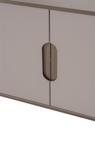 Pera Yemek Odası Takımı