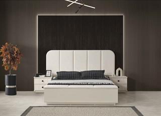 Petek Yatak Odası Takımı