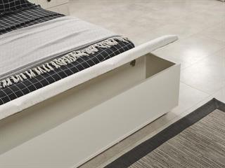 Petek Yatak Odası Takımı