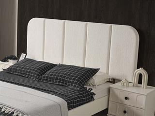 Petek Yatak Odası Takımı