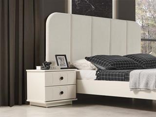 Petek Yatak Odası Takımı