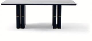 Petra Yemek Odası Takımı