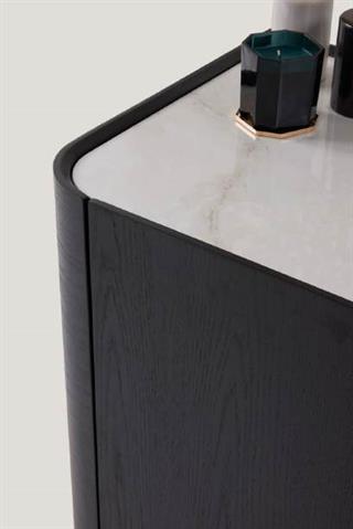 Petra Yemek Odası Takımı