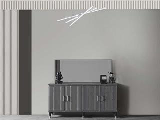 Pırlanta Duvar Üniteli Yemek Odası Takımı