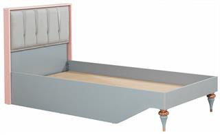 Point Genç Odası 2 Kapılı Dolap