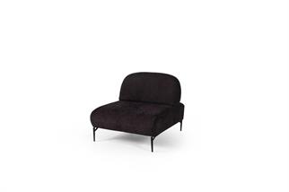 Point Koltuk Takımı