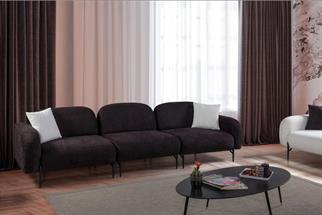 Point Koltuk Takımı